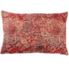 Persia Tapestry XL Rectangular Cushion