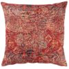 Persia Tapestry Extra-Large Cushion