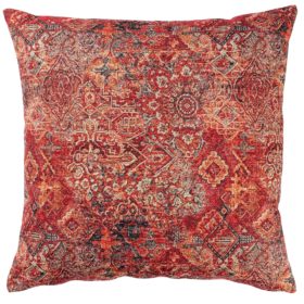 Persia Tapestry Extra-Large Cushion