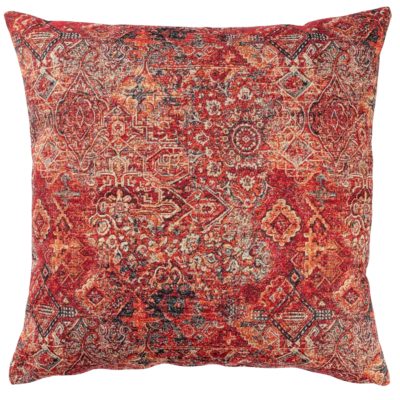 Persia Tapestry Extra-Large Cushion