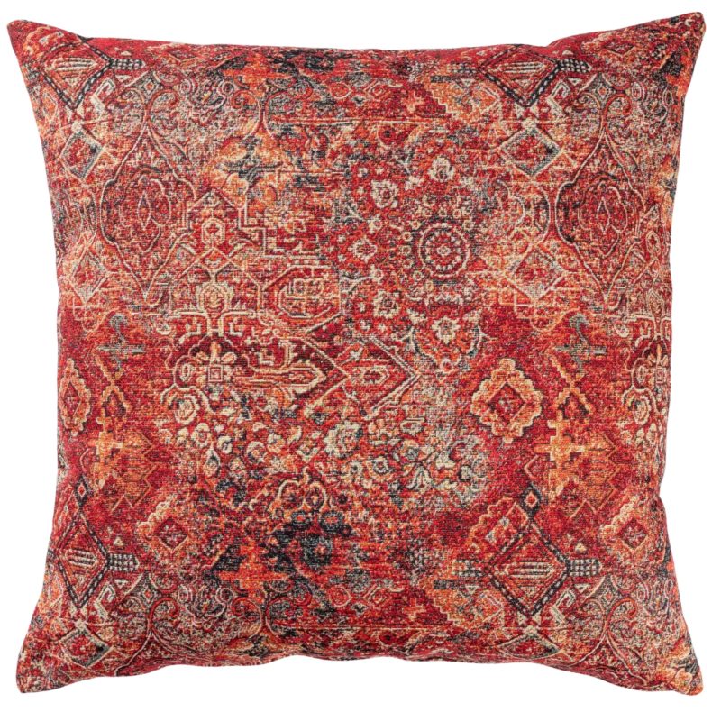 Persia Tapestry Extra-Large Cushion