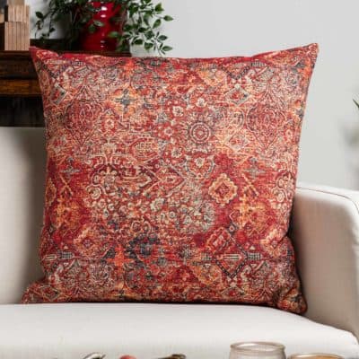 Persia Tapestry Extra-Large Cushion