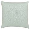 100% Linen Cushion Cover in Duck Egg