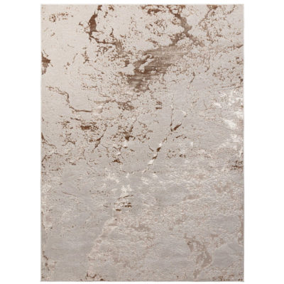 Marble Rug