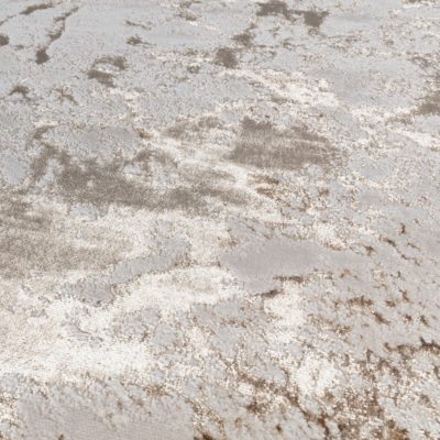 Marble Rug
