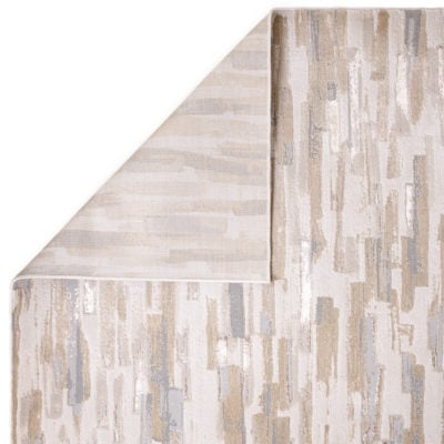 Abstract Linear Rug