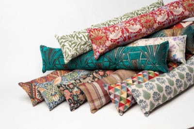 Draught Excluder Collection
