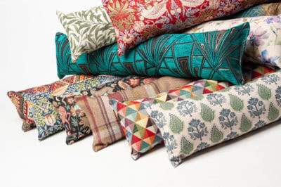 Draught Excluder Collection