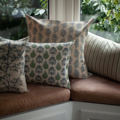 Country Living Collection