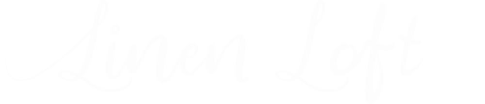 Linen Loft