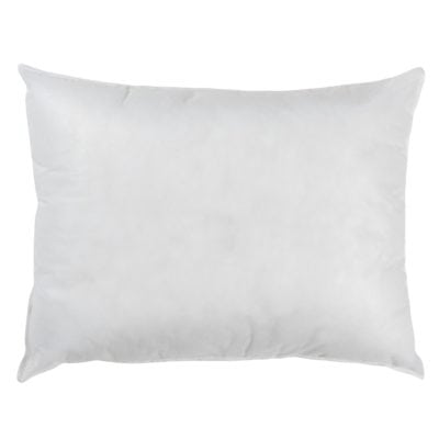 Synthetic Boudoir Cushion Inner