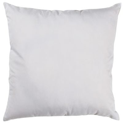 Wool Extra-Large Cushion Inner