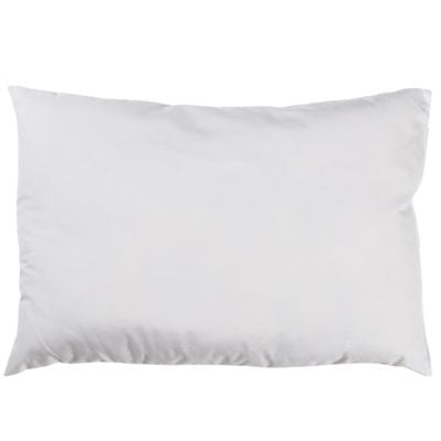 Wool XL Rectangular Cushion Inner