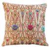 Classic Mackintosh Tapestry Cushion