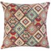 Extra Large Aztec Tapestry Cushion