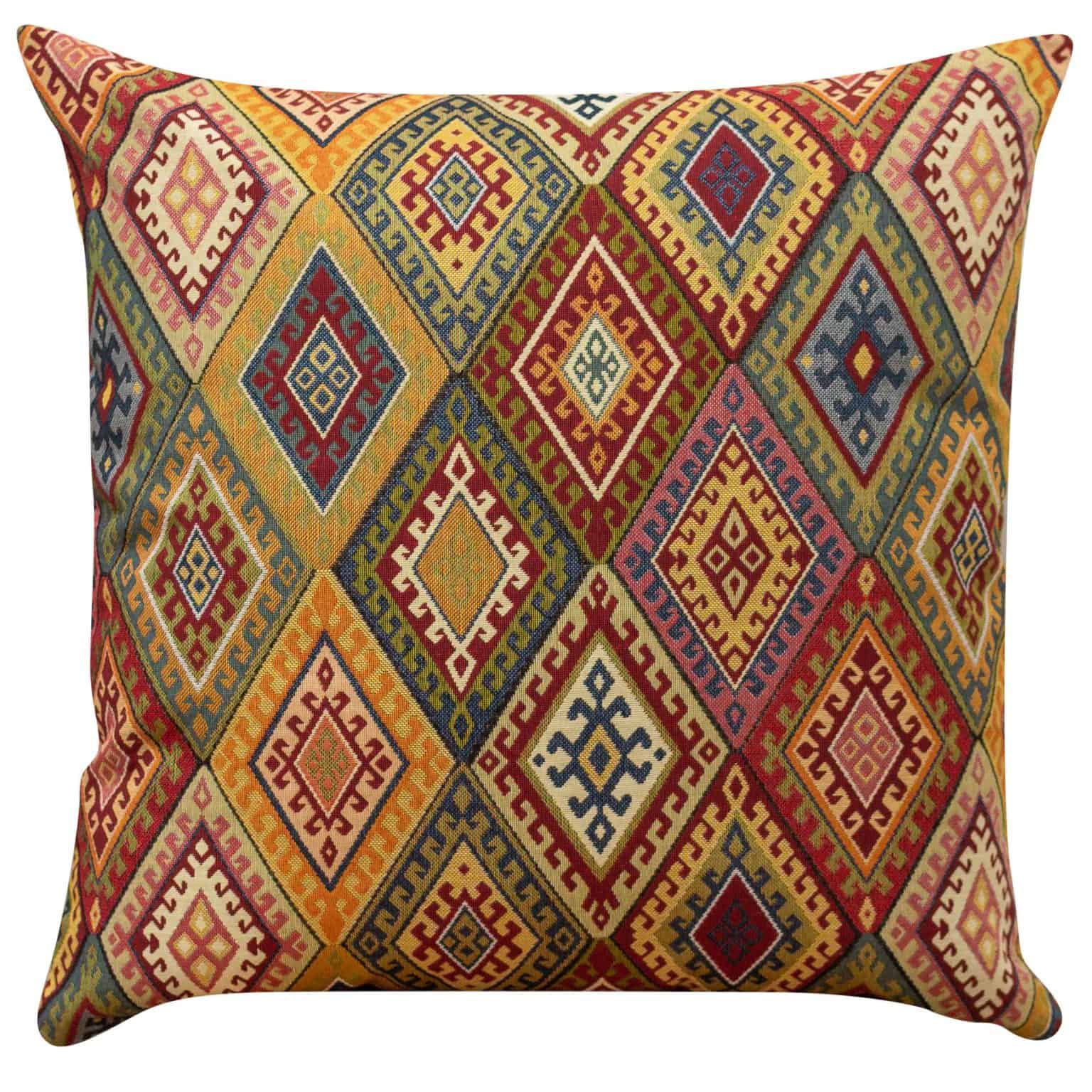 Killeen Cushion main image 1