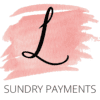 Sundry payment