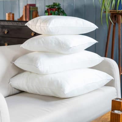 Synthetic Cushion Inners