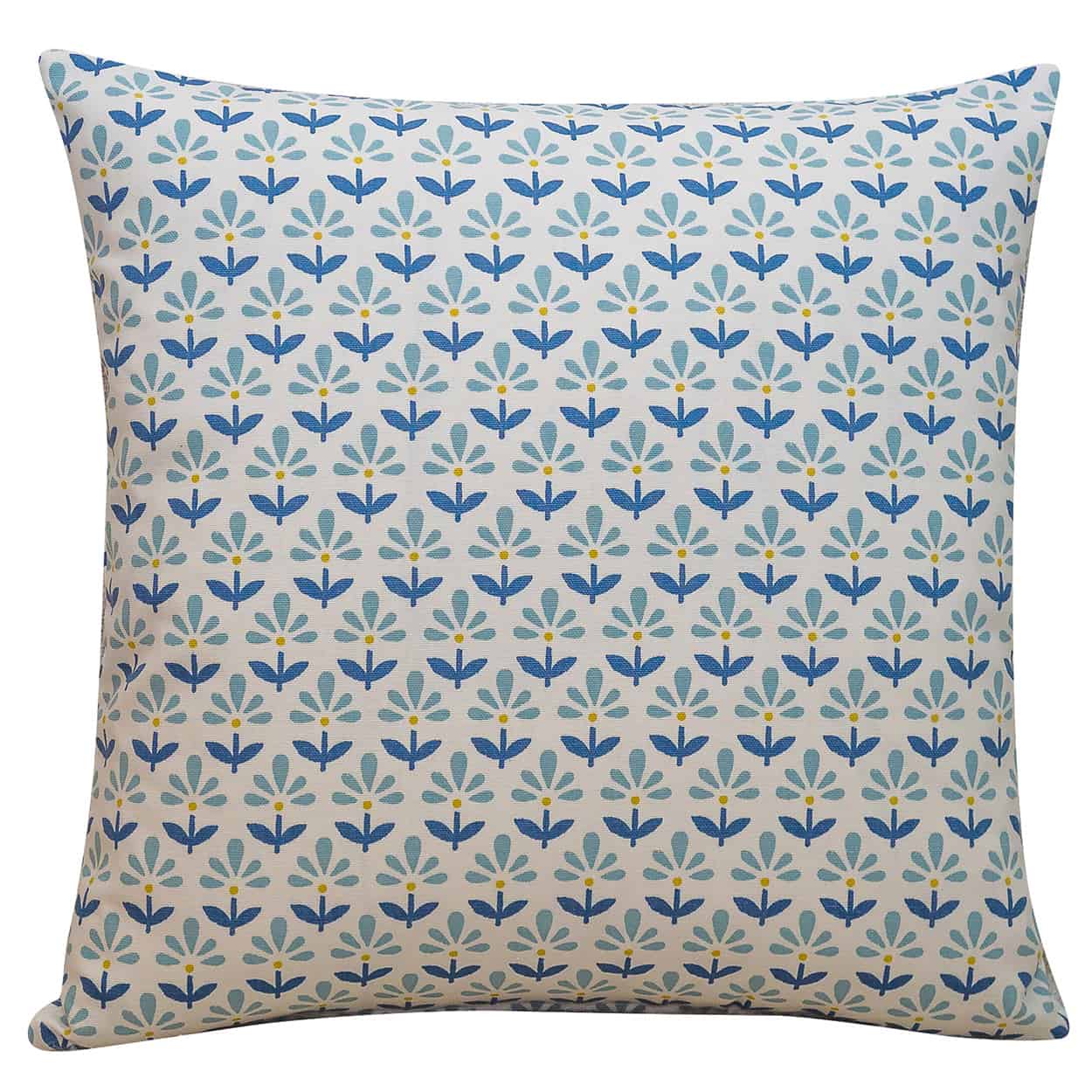 scandi cushions